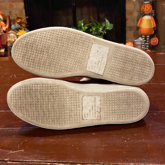 Mia Ankle Boots (read description) - Picture 9 of 12